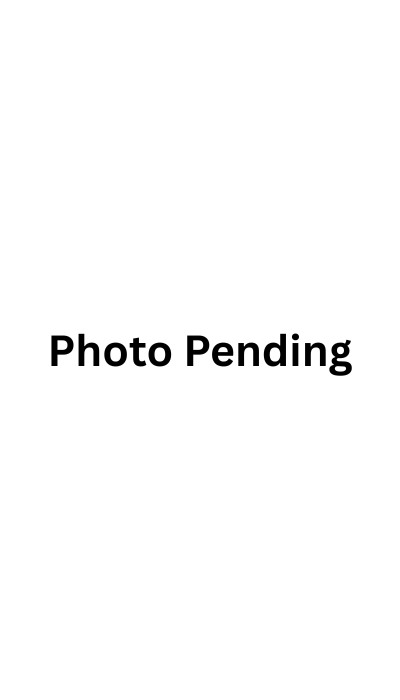 photo pending