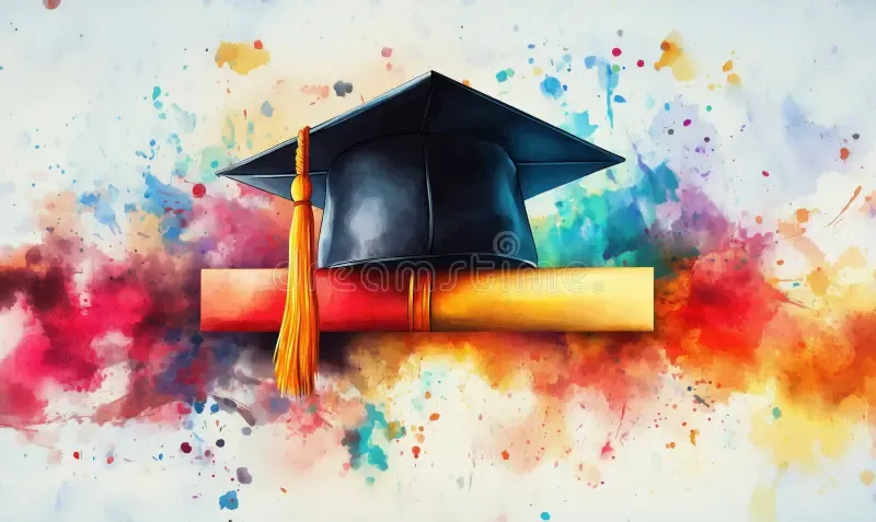 graduation