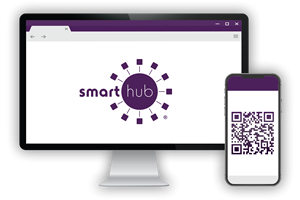 smarthub app